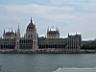 House of parliament 3.JPG